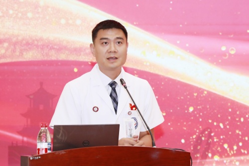 郭正纲_副本_2.jpg