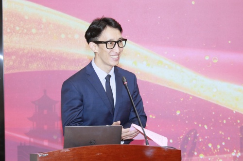 赵子臣.jpg