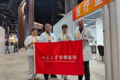 医疗保障团合影.jpg