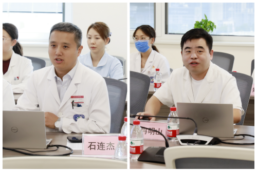 石连杰冉明山.png