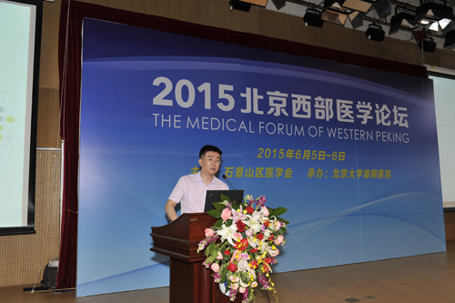 DSC_2861-1.jpg