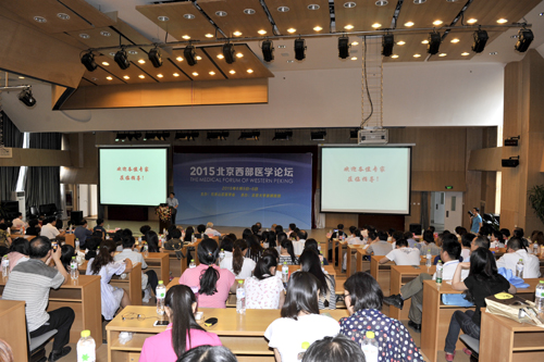 DSC_2861-1.jpg