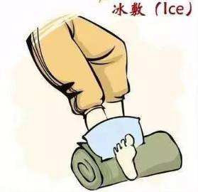 冰敷.jpg