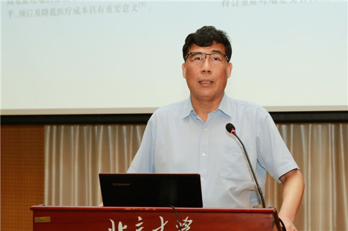 林江涛_副本.jpg