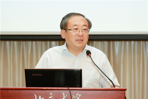 吴琦_副本.jpg