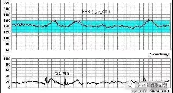 微信图片_20190628093439.jpg