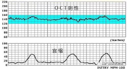 微信图片_20190628093454.jpg