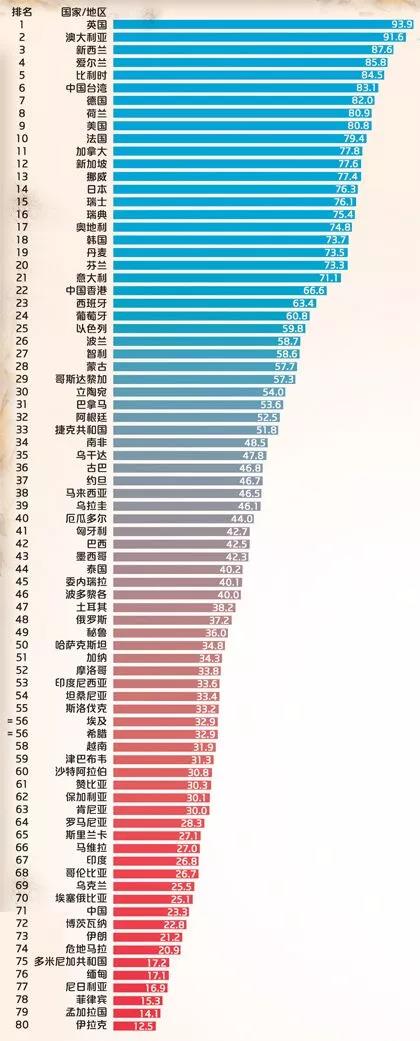 微信图片_20190716164825.jpg