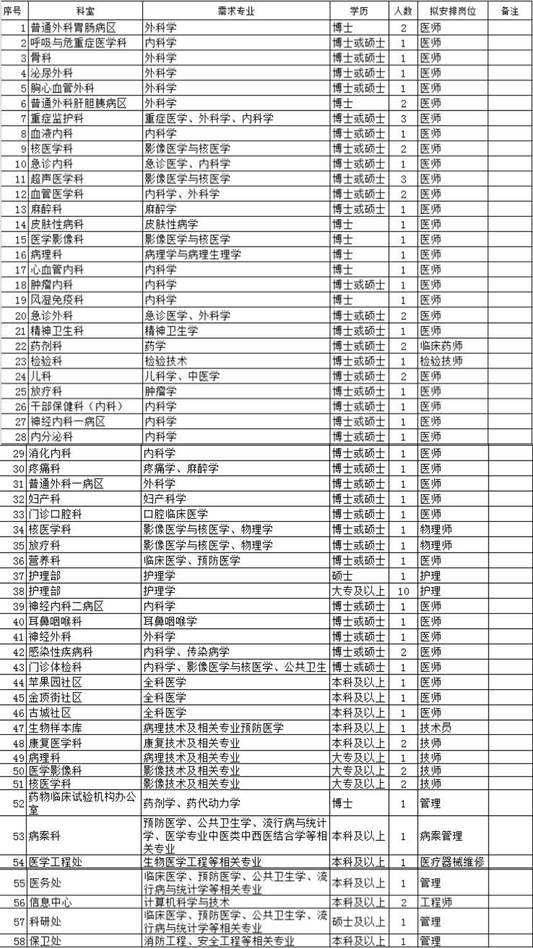 1_副本.jpg 1_副本.jpg