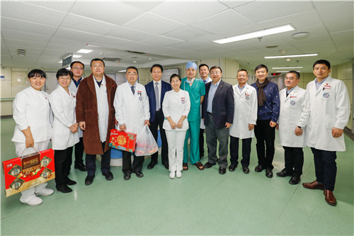 微信图片_20200119130908_副本.jpg