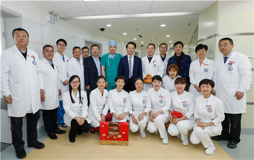 微信图片_20200119131029_副本.jpg