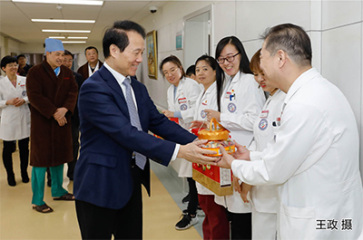 未标题-2.jpg