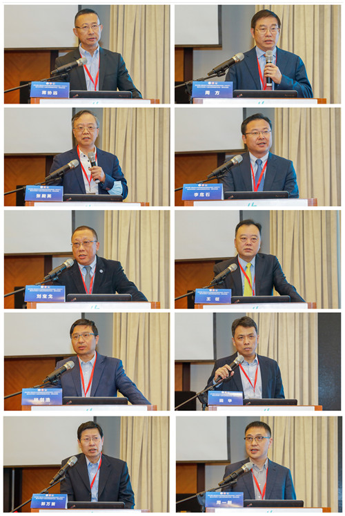 专家拼图.jpg
