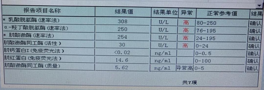 微信图片_20211028145408.jpg