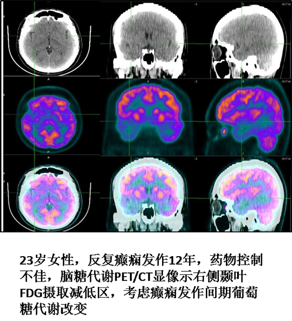 图片13.jpg