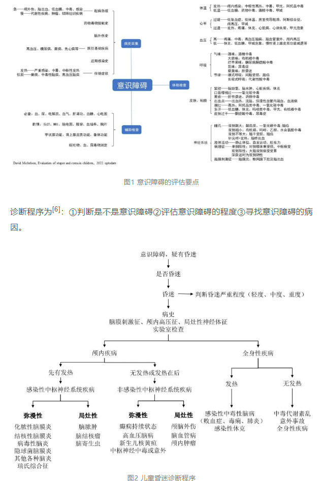 3岁女孩突发意识不清，病因原来是……6.png