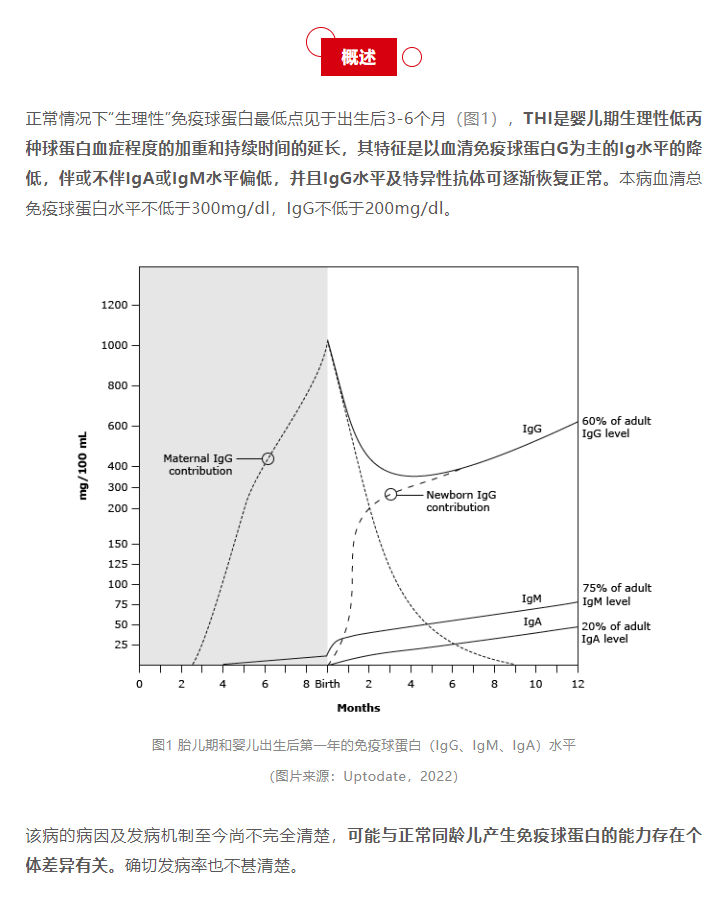 宝宝反复感染、总生病，可能得了这个病……2.png