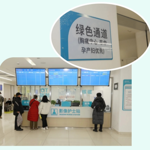 微信截图_20250123084100.png