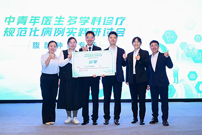 3-微信图片_20241120152821_副本.jpg