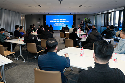 1-会场_副本.jpg