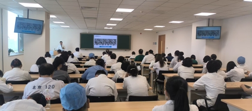 微信图片_20250429143102_副本.jpg 微信图片_20250429143102_副本.jpg