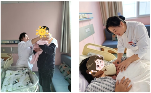 微信截图_20250604090901.png