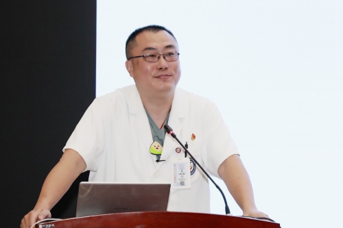 李明_副本_副本.jpg