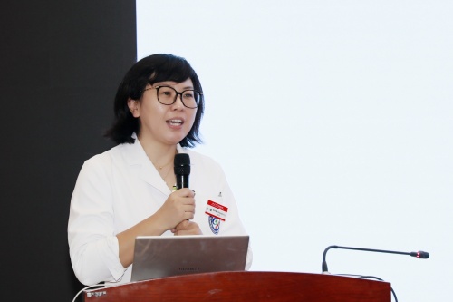 孙馨_副本_1.jpg