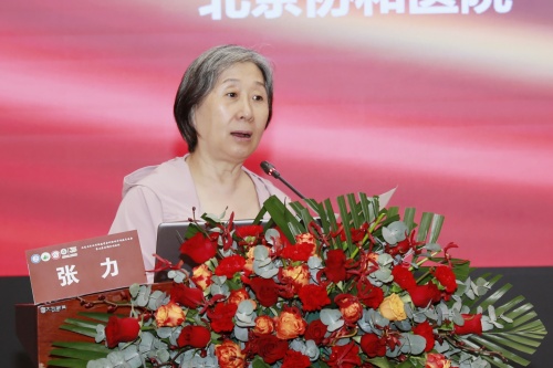 张力_副本_2.jpg