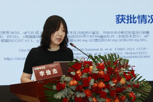 李俭杰1_2.jpg