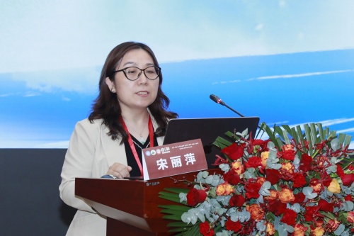 宋丽萍1_2.jpg