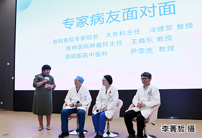 1-短剧_副11本1.jpg