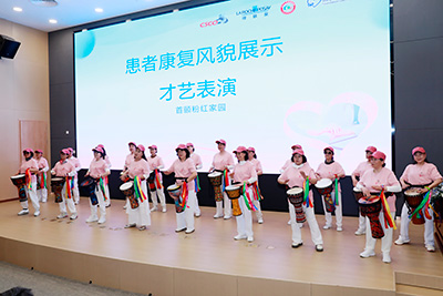 1-敲鼓_副本.jpg
