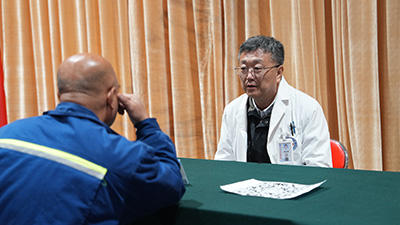 2-微信图片_20250423133430.jpg