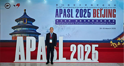 3-图片3.jpg