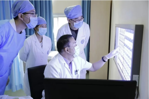 微信截图_20250616092511_副本.png