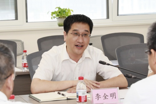 李全明_1_副本_1.jpg