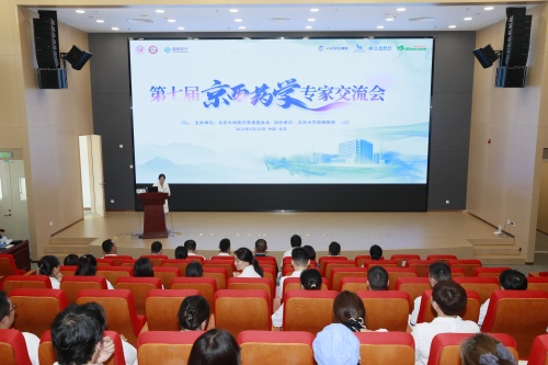 会场_2.JPG