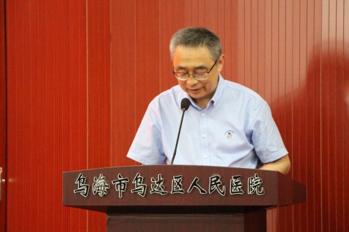 微信图片_8.jpg