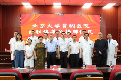 微信图片_10.jpg