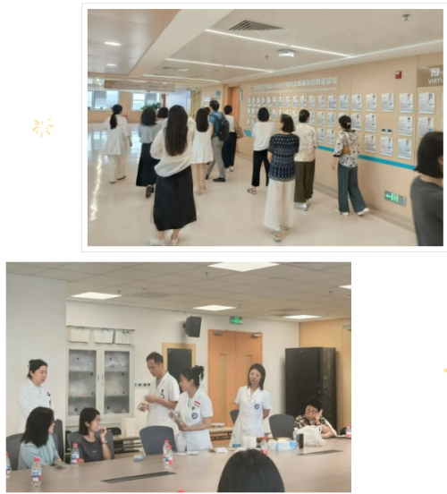 微信截图_20250728172014.png