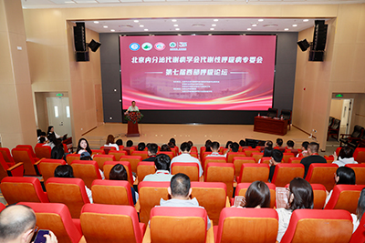 3-会场.jpg