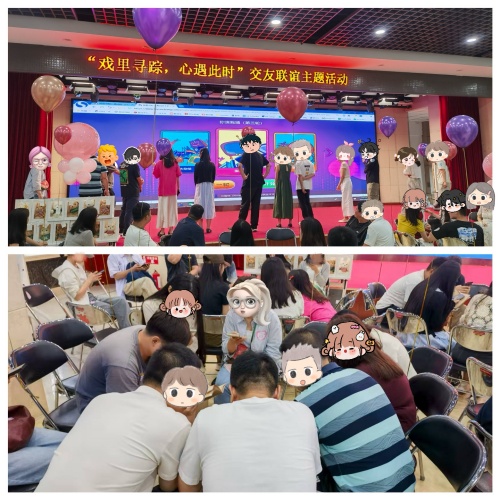 微信图片_20250805142742_185_副本.jpg