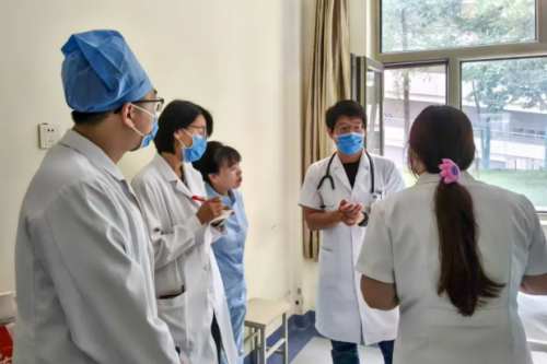 wechat_2025-08-08_164626_166.png