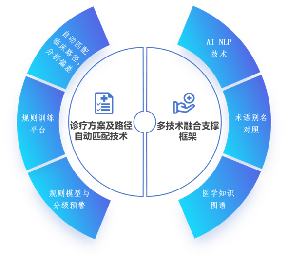 微信图片_20251024100638_145_177.png 微信图片_20251024100638_145_177.png