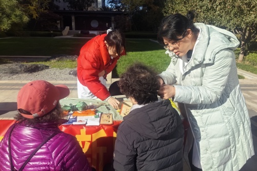 图片1_副本.jpg 图片1_副本.jpg