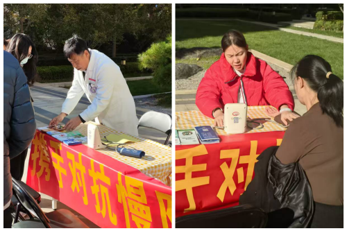 图片3_副本1.png 图片3_副本1.png