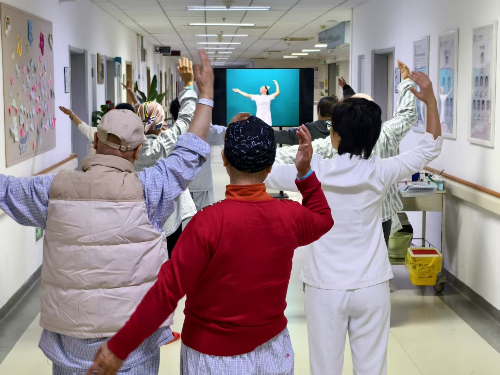 图片1_副本.png 图片1_副本.png