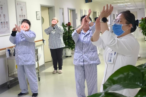 微信图片_20251029134441_129_290_副本.jpg 微信图片_20251029134441_129_290_副本.jpg