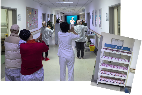 3_副本_副本.png 3_副本_副本.png